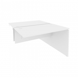 Наборный элемент O.2.NRS-2.7